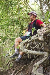 BIB: 
                            <button type="button" onclick="openModal(28087313)" class="btn btn-primary btn-sm float-right btn-popup" data-toggle="modal" data-target=".modal-high-quality">
                        <i class="fas fa-shopping-cart"></i> Add to Cart
                    </button>
                                            <button type="button" onclick="isThisMe(28087313, true)" class="btn btn-success btn-sm float-right btn-popup btn-isme hidden" data-toggle="tooltip" data-placement="bottom" title="นี่คือรูปของคุณใช่ไหม คลิกที่นี่เพื่อเอาเข้าอัลบั้ม">
                        <i class="fas fa-plus"></i> Add to album
                    </button>
                    <button type="button" onclick="isThisMe(28087313, false)" class="btn btn-warning btn-sm float-right btn-popup btn-isnotme hidden">
                        <i class="fas fa-ban"></i> Remove from album
                    </button>